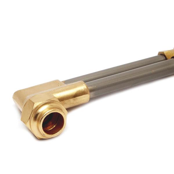 National Hardware Supply LLC