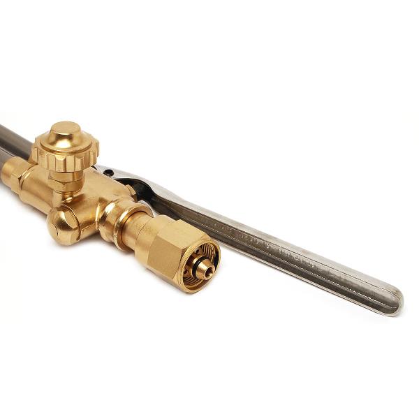 National Hardware Supply LLC