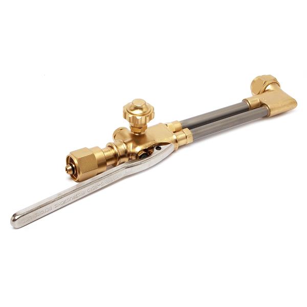 National Hardware Supply LLC