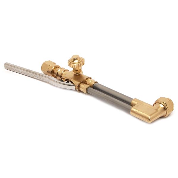 National Hardware Supply LLC