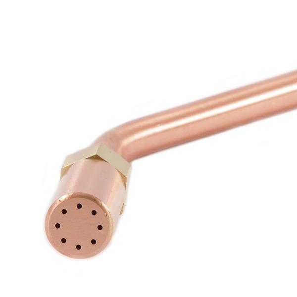 National Hardware Supply LLC