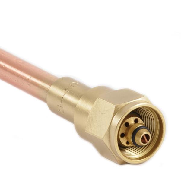 National Hardware Supply LLC