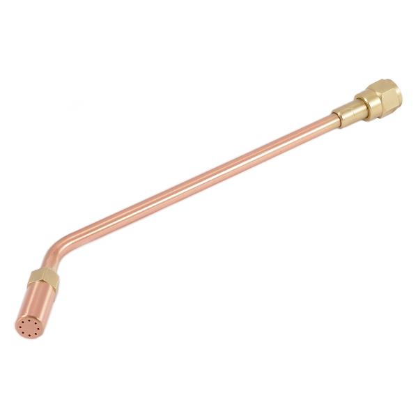 National Hardware Supply LLC