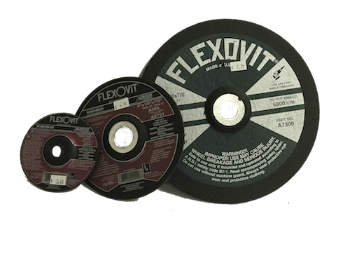 National Hardware Supply LLC