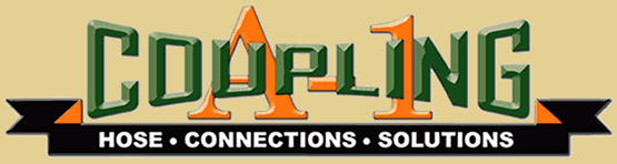 National Hardware Supply LLC