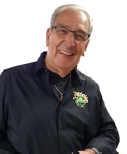 National Hardware Supply LLC