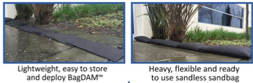 National Hardware Supply LLC