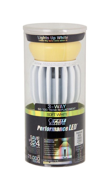 National Hardware Supply LLC