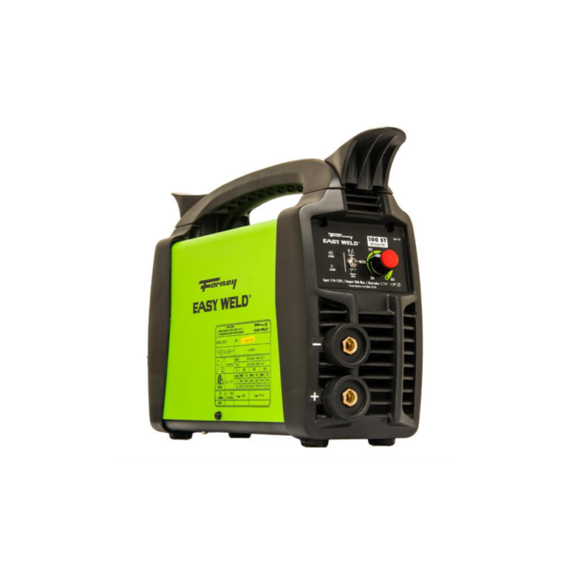 National Hardware Supply LLC