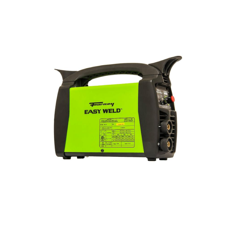 National Hardware Supply LLC