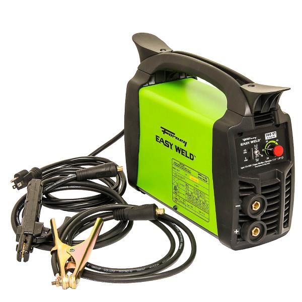 National Hardware Supply LLC