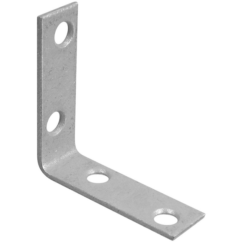 National Hardware Supply LLC