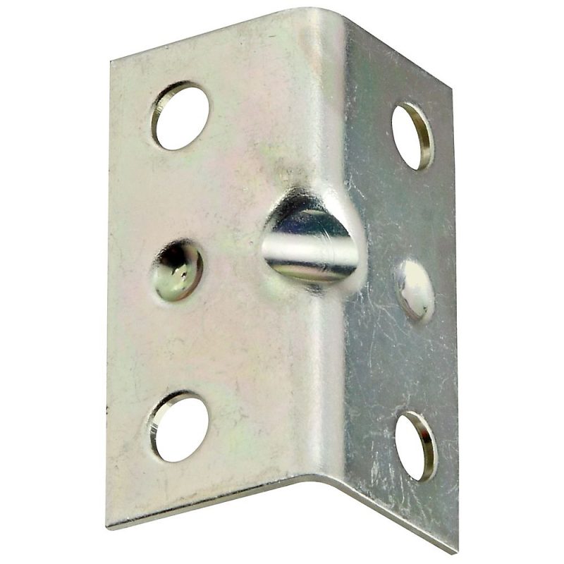 National Hardware Supply LLC