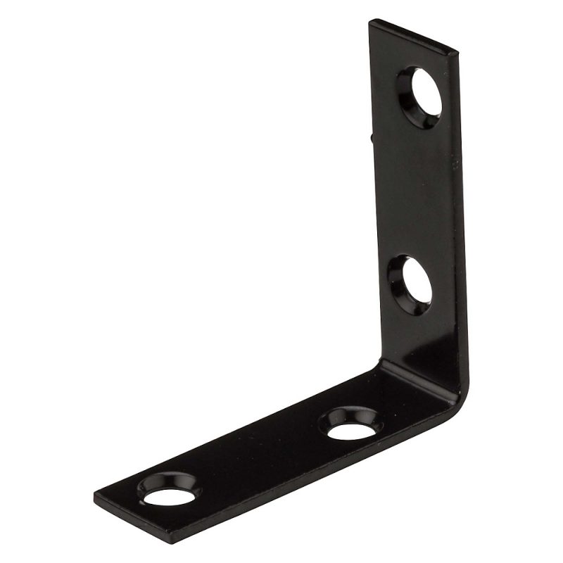 National Hardware Supply LLC