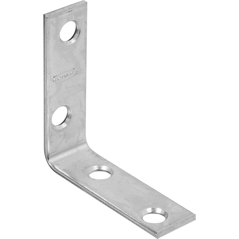 National Hardware Supply LLC