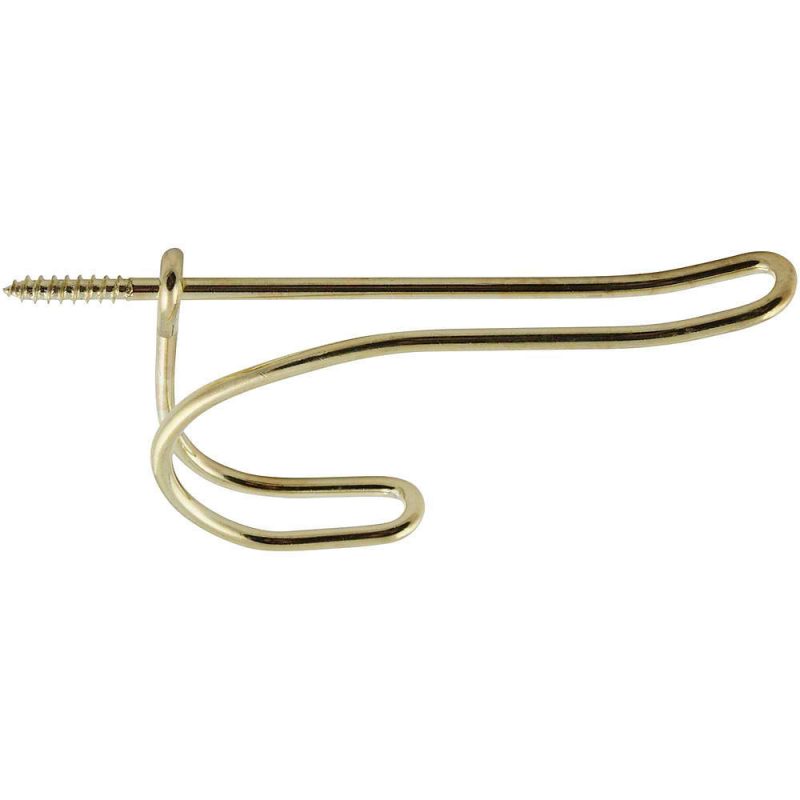 National Hardware Supply LLC