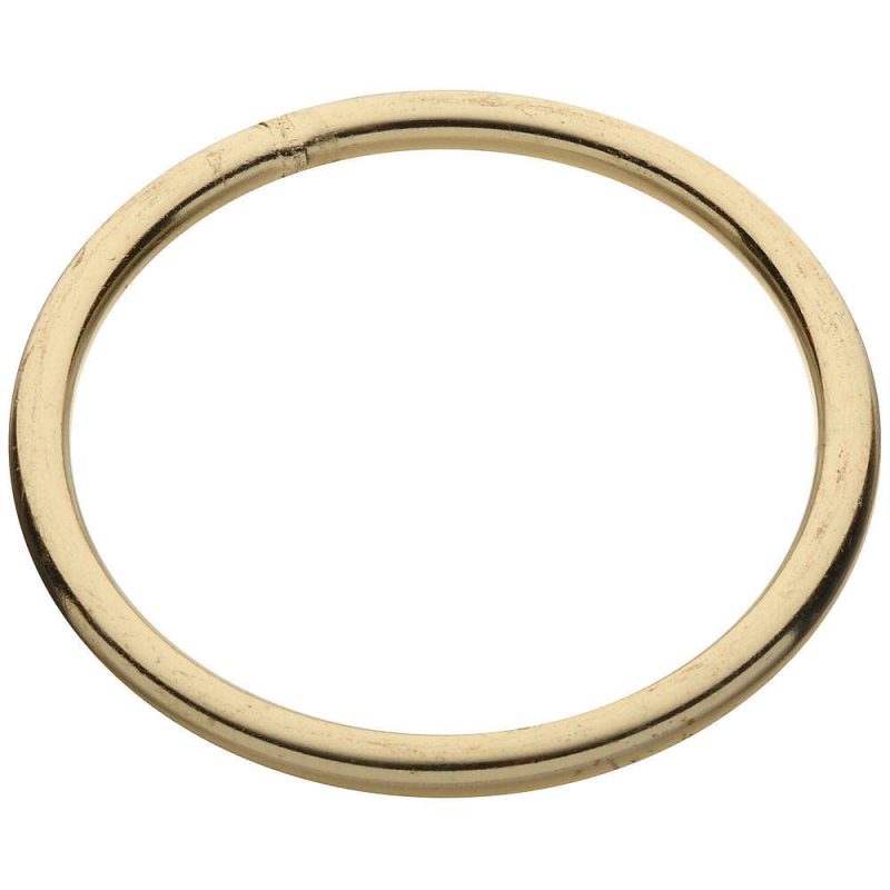 National Hardware Supply LLC