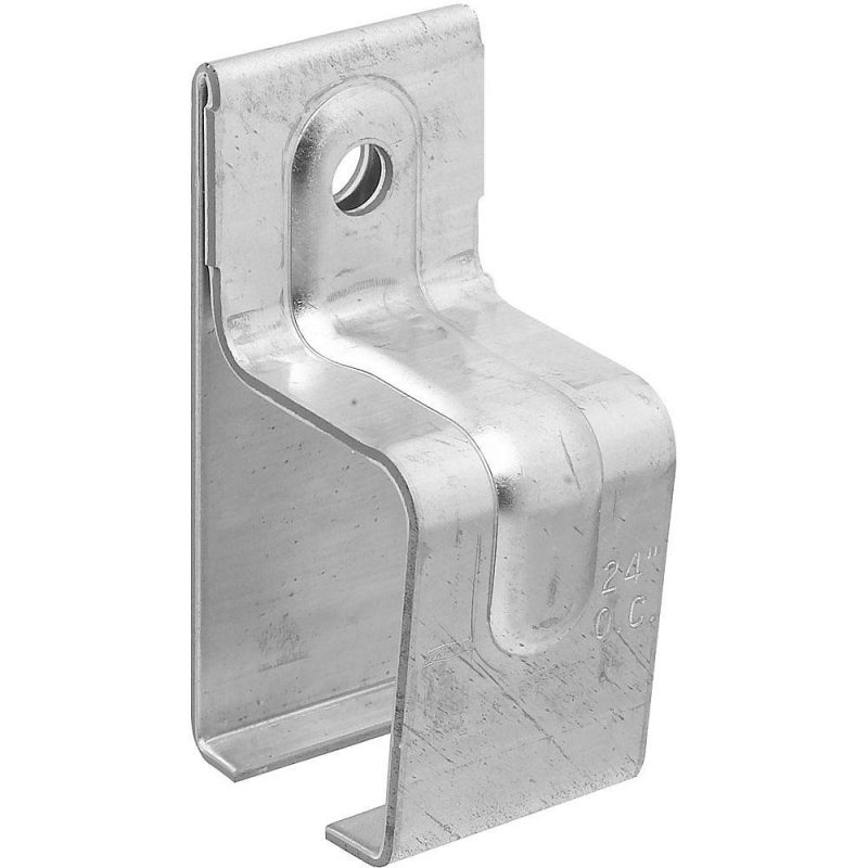 National Hardware Supply LLC