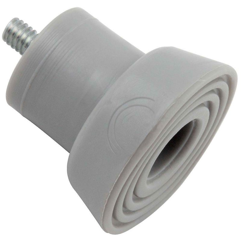 National Hardware Supply LLC
