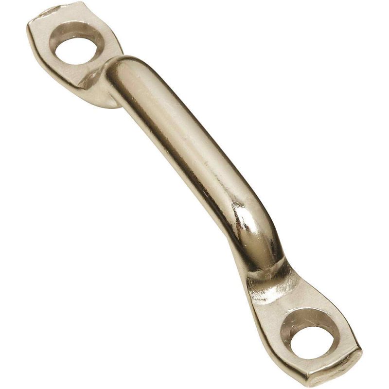 National Hardware Supply LLC