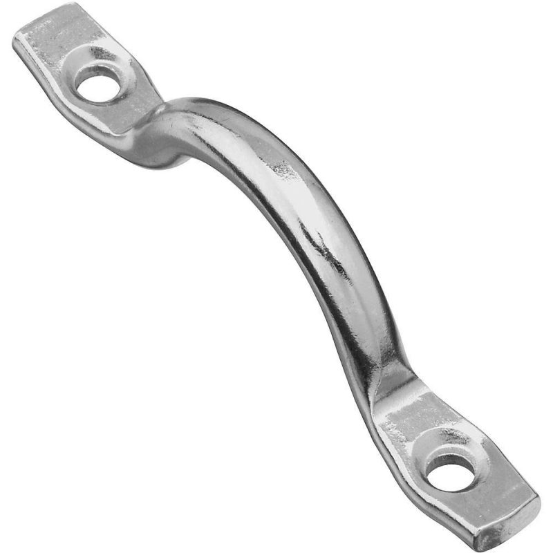 National Hardware Supply LLC