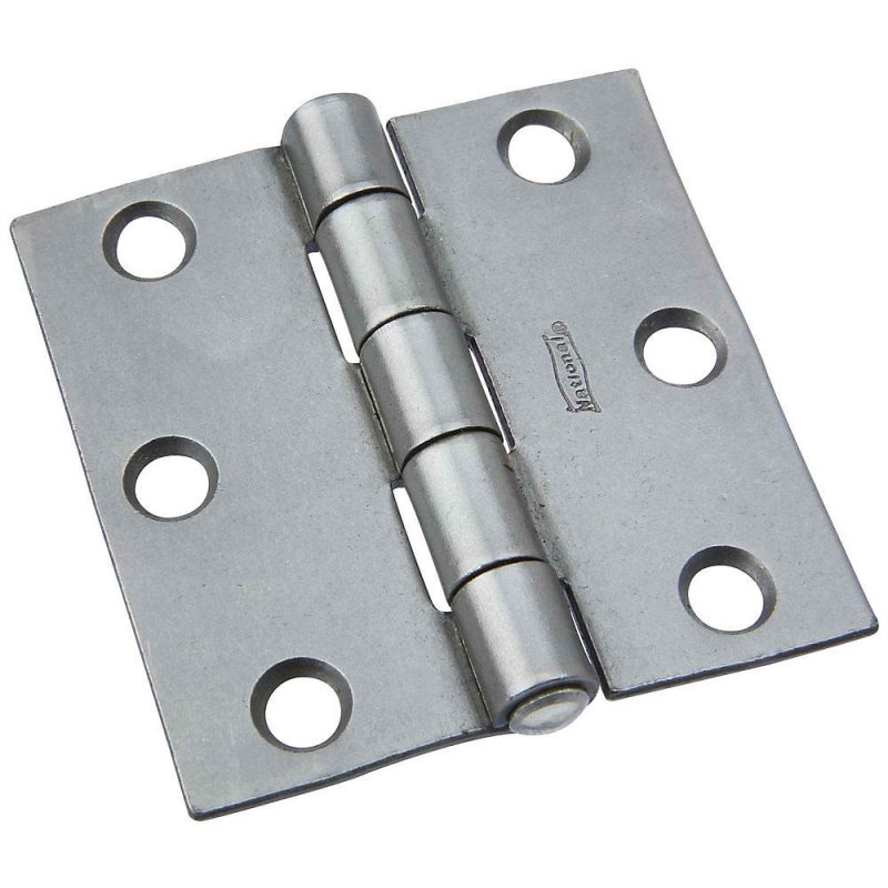 National Hardware Supply LLC