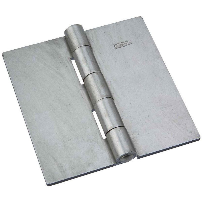 National Hardware Supply LLC