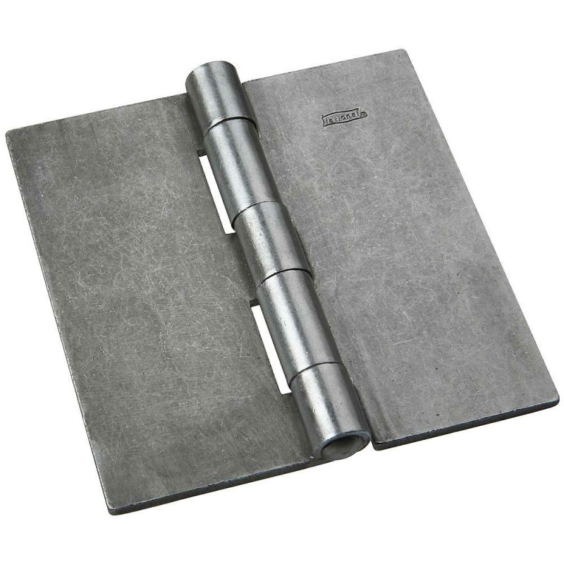 National Hardware Supply LLC