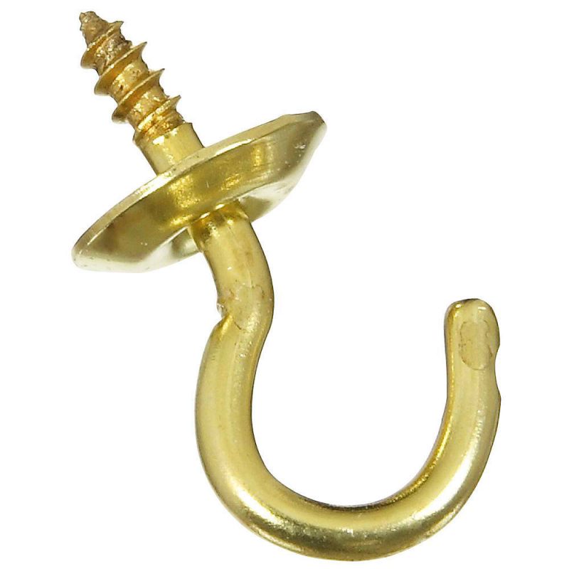 National Hardware Supply LLC