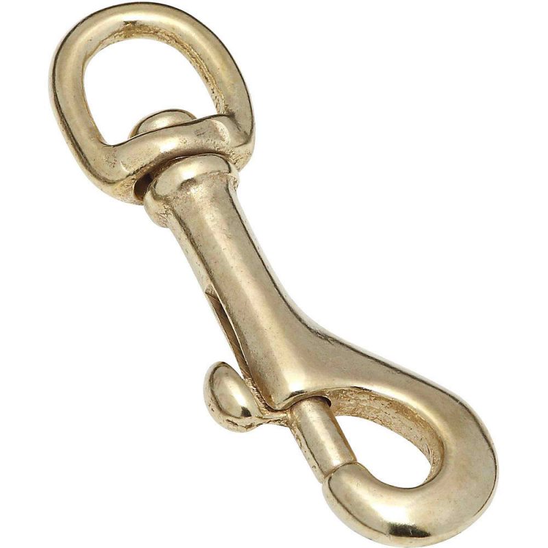National Hardware Supply LLC