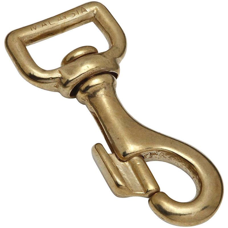 National Hardware Supply LLC