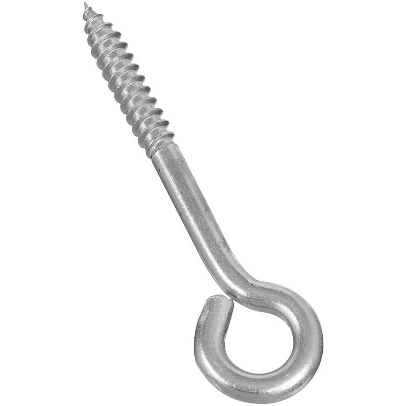 National Hardware Supply LLC