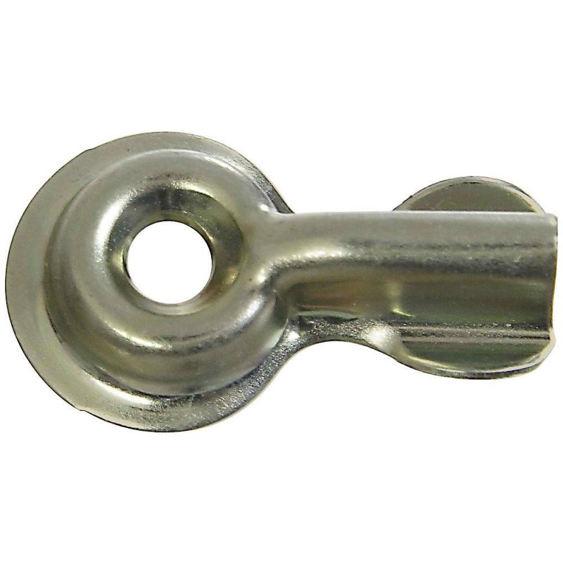 National Hardware Supply LLC