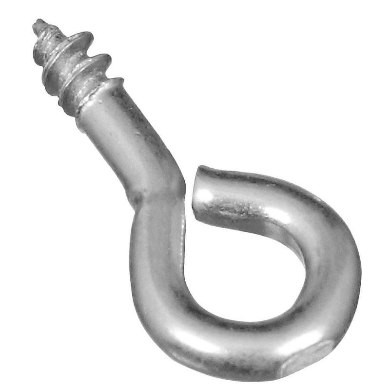 National Hardware Supply LLC