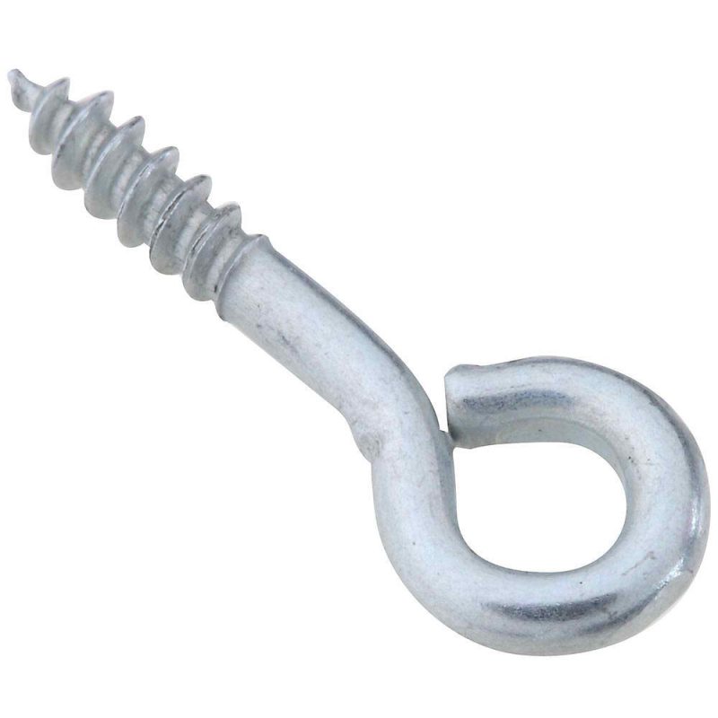 National Hardware Supply LLC