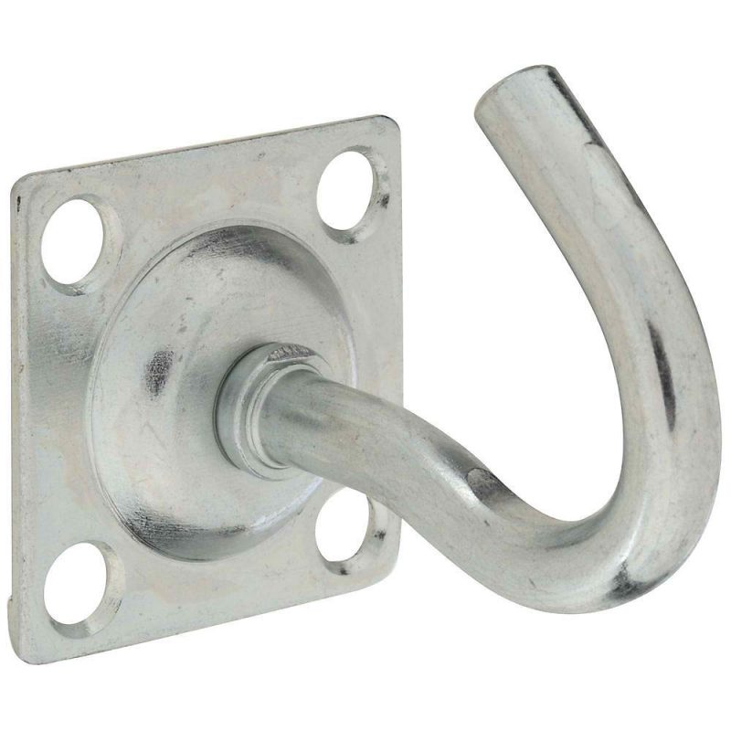 National Hardware Supply LLC