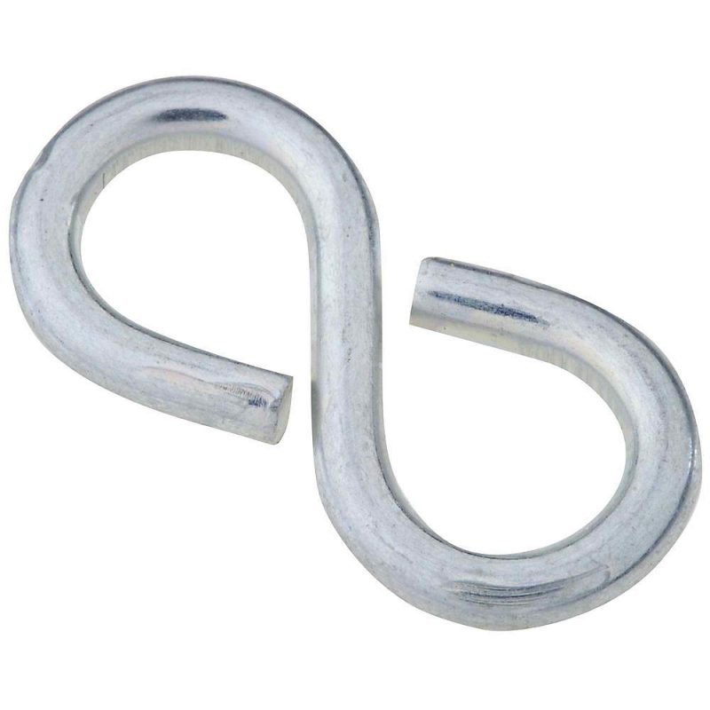 National Hardware Supply LLC