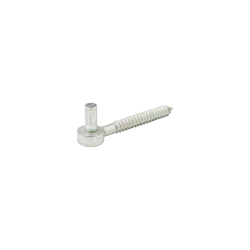 National Hardware Supply LLC