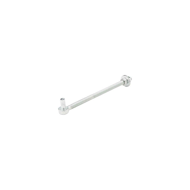 National Hardware Supply LLC