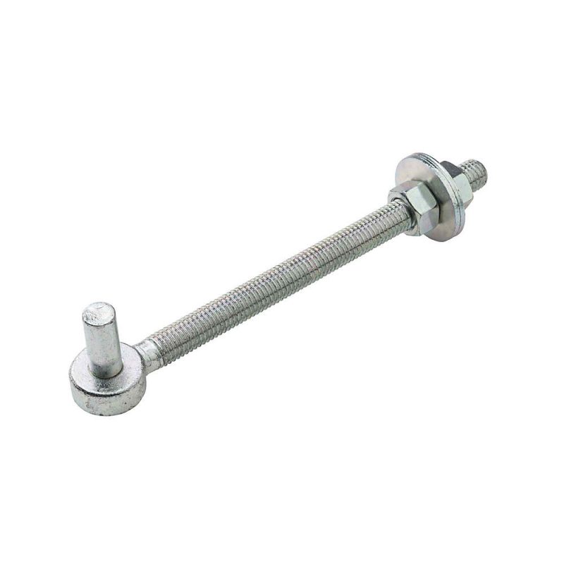 National Hardware Supply LLC