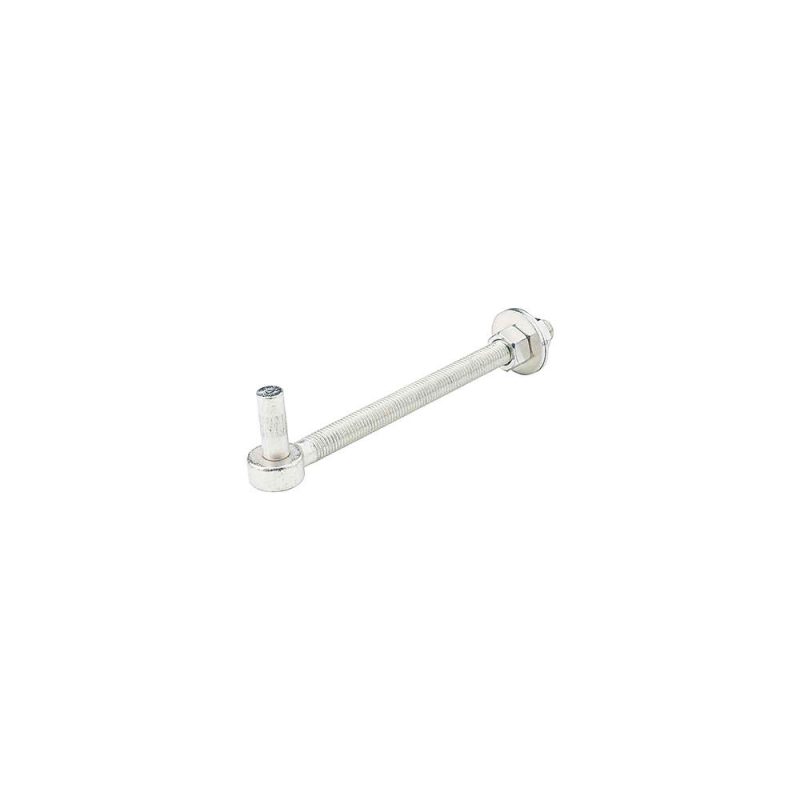 National Hardware Supply LLC