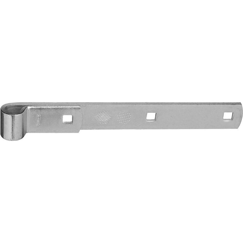 National Hardware Supply LLC