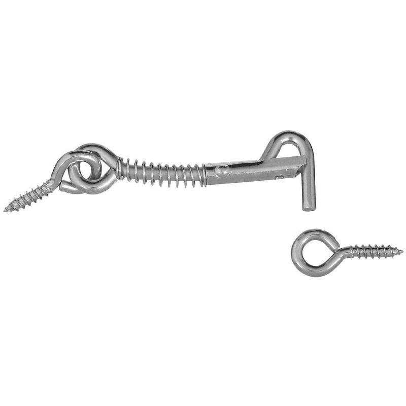 National Hardware Supply LLC