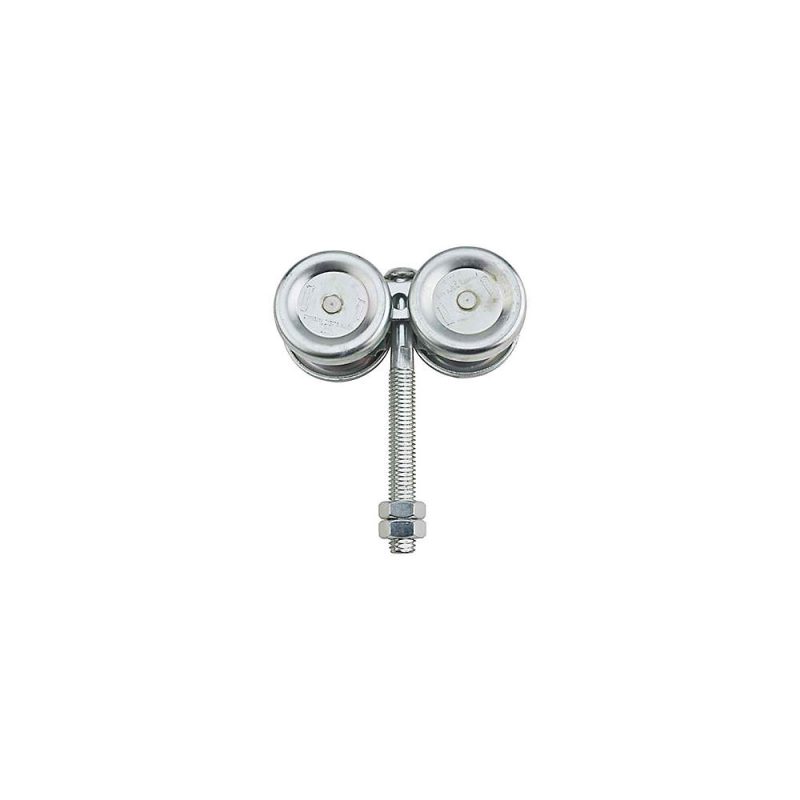 National Hardware Supply LLC