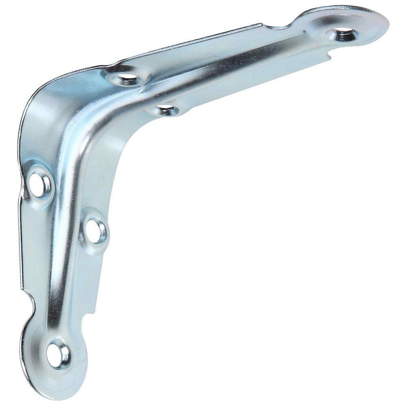 National Hardware Supply LLC