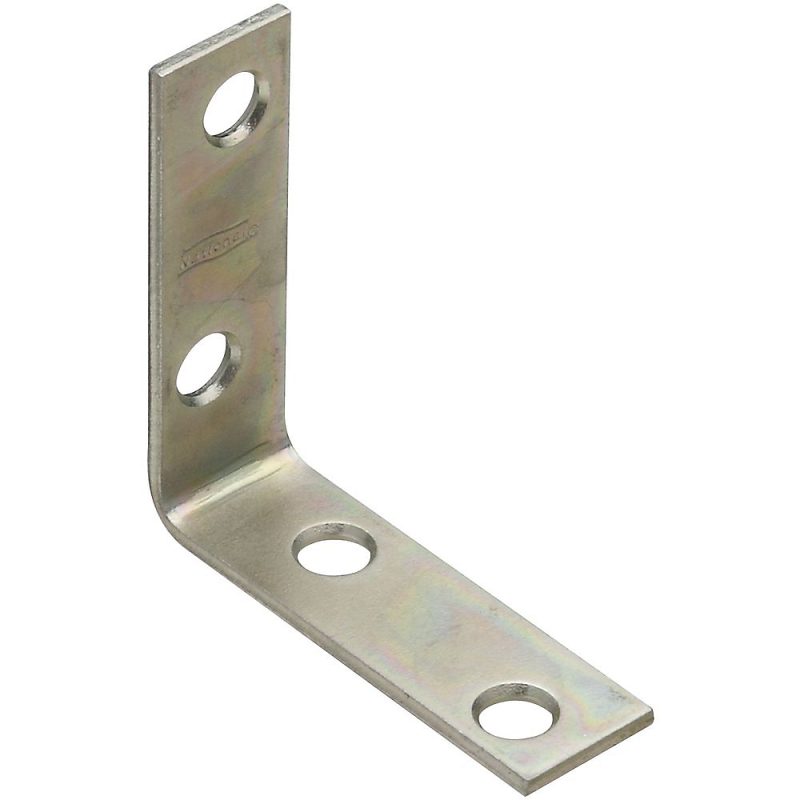 National Hardware Supply LLC