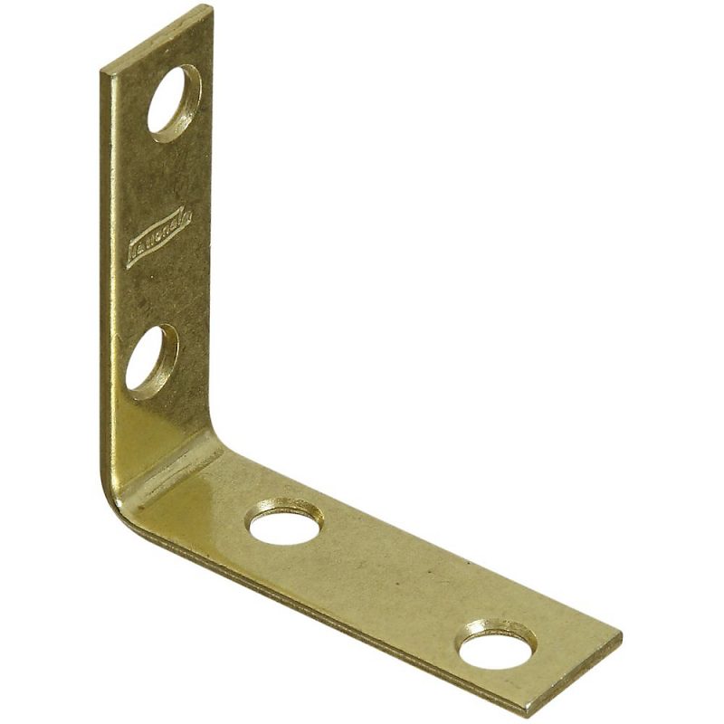 National Hardware Supply LLC