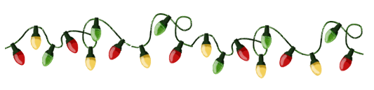 National Hardware Supply LLC