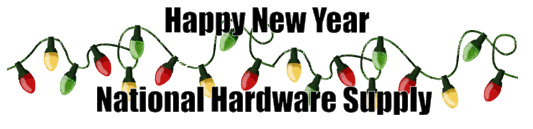 National Hardware Supply LLC