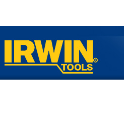 National Hardware Supply LLC